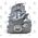 FIAT TEMPRA SİLİNDİR KAPAĞI 1.6 MPI 159B9000 MAHER 77304501-159B9000