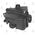 HONDA CIVIC HAVA FİLTRE ÇIKIŞ BİDONU (REZANATÖR) 12-16 MAHER