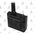 HONDA CIVIC ATEŞLEME BOBİNİ 90-01  ACCORD ( VİDALI ) MAHER