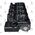 FORD TRANSIT SİLİNDİR KAPAĞI 97-01 DÖKÜM E.M. TURBOLU MAHER 924F6050BC