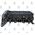 FORD TRANSIT V184 SİLİNDİR KAPAĞI 01/- MAHER YC1Q6C032BE