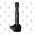 HONDA CIVIC ATEŞLEME BOBİNİ 01-06 MAHER