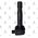 HONDA CIVIC ATEŞLEME BOBİNİ 06-12  ACCORD 06/-   CRV 06/-  MAHER