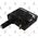 HONDA CIVIC ATEŞLEME BOBİNİ 90-01  ACCORD ( VİDALI ) MAHER