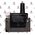 HONDA CIVIC ATEŞLEME BOBİNİ 90-01  ACCORD ( YAYLI ) MAHER