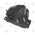 HONDA CIVIC HAVA FİLTRE ÇIKIŞ BİDONU (REZANATÖR) 12-16 MAHER