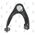 HONDA CIVIC ÜST SALINCAK 96-00 ROTİLLİ BURÇLU SAĞ MAHER