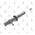 CIVIC oN AMORTiSoR 92-95  EURO CIVIC 96-01 GAZLI SAg