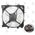 HONDA CIVIC KLİMA FANI 92-95 T.W.
