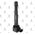 HONDA ACCORD ATEŞLEME BOBİNİ 03-08 2.0-2.4 / CRV 02-06 2.0 MAHER
