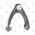 HONDA CIVIC ÜST SALINCAK 96-00 ROTİLLİ BURÇLU SOL MAHER