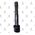 HONDA ACCORD ATEŞLEME BOBİNİ 03-08 2.0-2.4 / CRV 02-06 2.0 MAHER