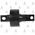 HONDA CIVIC ARKA TRAVERS TAKOZU ( OEM TİP ) MAHER