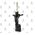 CIVIC oN AMORTiSoR 01-03 GAZLI SAg