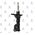 CIVIC oN AMORTiSoR 04-06 TYPE-R 01-06 GAZLI SAg(KALIN MiL)