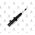 CIVIC oN AMORTiSoR 92-95  EURO CIVIC 96-01 GAZLI SAg