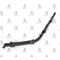 HONDA CITY ARKA TAMPON BAĞLANTI BRAKETİ YAN 06-09 SOL MAHER