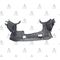 HONDA CITY KARTER MUHAFAZASI 06-09 MAHER 74111SENH01