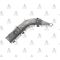 HONDA CITY ÖN TAMPON BAĞLANTI BRAKETİ 06-09 SOL MAHER