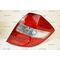 HONDA JAZZ STOP LAMBASI 11/- LEDLİ SAĞ MAHER 33500TF0G51