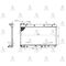 JAZZ SU RADYAToRu 02-08 OTOMATiK (BuYuK TiP) (Brazing)