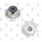 HYUNDAI H100 FAN TERMİĞİ  L300 L200 GMB