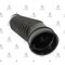 H-100 HAVA FiLTRE HORTUMU  L-300 (YERLi)