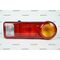 HYUNDAI H100 KAMYONET STOP LAMBASI 97-04 SAĞ-SOL MAHER 92401-4B000