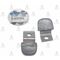 HYUNDAI H100  KMY CAM TUTUCU HMC
