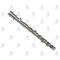HYUNDAI H100  KMY EKSANTRİK MİLİ  L300  STAREX D4BH  K2500  PREGIO 05/- MAHER