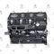 HYUNDAI H100  KMY MOTOR YARIM TURBO DELİKLİ MAHER-MHR-09890