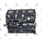 H-100  KMY MOTOR YARIM TURBO DELiKLi