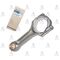 H-100  KMY PiSTON KOLU  L-300  STAREX D4BH  BONGO K2500  PREGIO 05= TCI