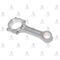 H-100  KMY PiSTON KOLU  L-300  STAREX D4BH  BONGO K2500  PREGIO 05= TCI