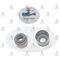 H-100  KMY SUPAP LASTigi  L-300 (ViTON)