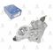 H-100  KMY YAg FiLTRE BAgLANTI BRAKETi  L-300