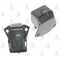 H-100 MOTOR TAKOZU SAg