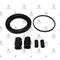 H-100 oN KALiPER TAMiR TAKIMI  KMY 97-04  L-200  BESTA  HIACE  E-2200  60mm