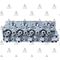 SILINDIR KAPAGI-( HYUNDAI: H100 MINuBuS 9496  EM L300 9096  EM L200 9097   4D55  )