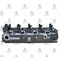 SILINDIR KAPAGI-( HYUNDAI: H100 MINuBuS 9711  4D56 YM  )