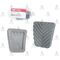 HYUNDAI H100  STAREX  ELANTRA  ERA  i20  i30  S.FE  TUC.  SON. FREN-DEB. PEDAL LASTİĞİ HMC