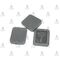 H-100  STAREX  ELANTRA  ERA  I-20  I-30  S.FE  TUC.  SON. FREN-DEB. PEDAL LASTigi (YERLi)