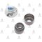 H-350  CANTER SUPAP LASTigi (ViTON)