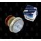H-350 DETANDOR