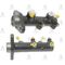 HD-65  HD-72  HD-77- H350 FREN ANA MERKEZ  CANTER FE-659