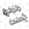 HYUNDAI HD-65  HD-72  HD-77- H350 FREN ANA MERKEZ  CANTER FE-659 TCIC-TCC-KAB0010