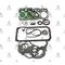 HYUNDAI HD72  HD77 TAKIM CONTA ÇELİK MAHER
