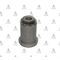 KMY ALT SALINCAK BURCU 98=  STAREX 42mm (YERLi)