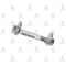 KMY ALT SALINCAK CiVATASI  STAREX  BESTA  E-2200  BONGO 05=