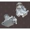 KMY DEViRDAiM 97-04 2600CC  STAREX D4BH TCI